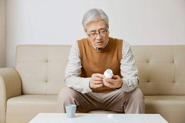 “리튬 영양제 먹으면 치매 예방된다”던데… 사실일까?