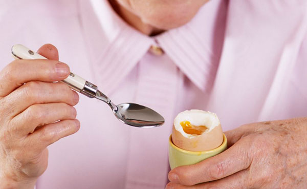 고단백 식단, 55세 이후엔 심장에 부담… 얼마나 먹어야 할까?