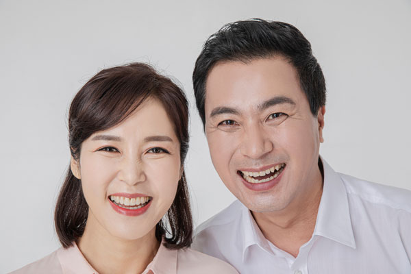 ‘이런 성향’ 강한 사람이 부부 관계에 더 만족한다