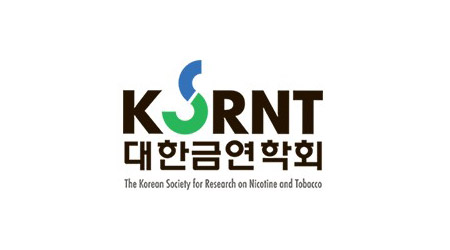 대한금연학회 "합성니코틴 규제 공백 심각… 국회, 담배사업법 개정안 처리해야"