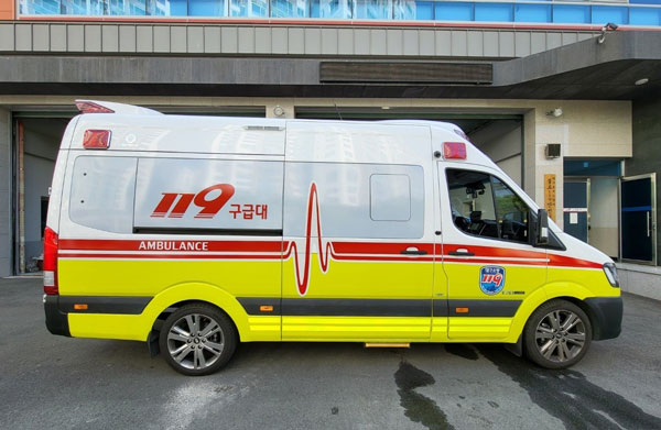 ‘응급실 못 찾아 사망’ 부산 고등학생 사건 두고, 의사·구급대원 책임 공방