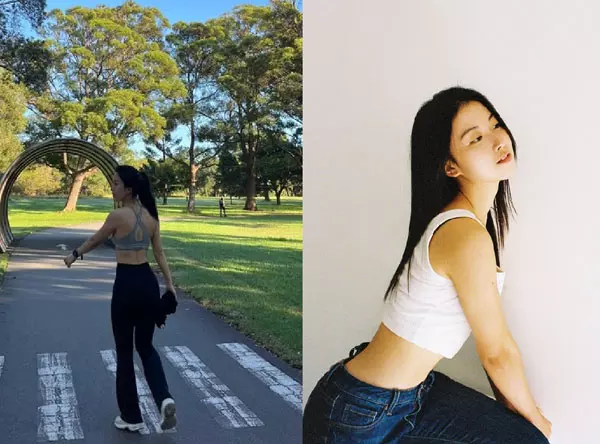 이미지