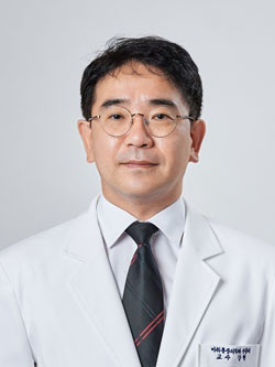 중앙대병원 강현 교수, ‘세계 상위 2% 연구자’ 4년 연속 선정