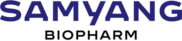 삼양바이오팜, 인적분할 거쳐 코스피 상장