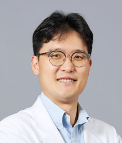 한양대병원 안성준 교수, 대한안과학회 ‘한길학술상’ 수상