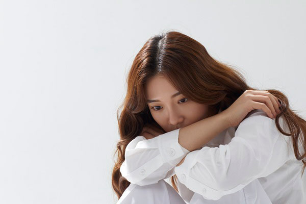 자살 시도 전 전조증상 있을까? 절반은…