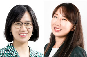 삼성바이오, 승진 인사… ‘30대’·‘여성’ 임원 발탁 눈길