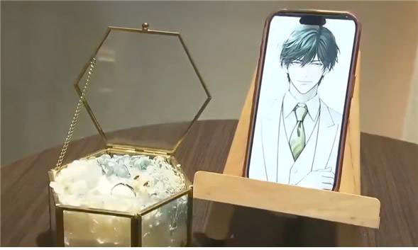 ������ AI �Ŷ��� �̹���