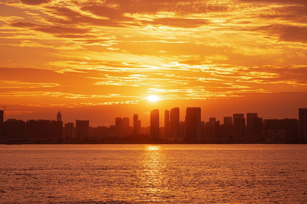 ‘이 시간’에 갑자기 불안해지면 치매일 수 있다던데… 언제일까?