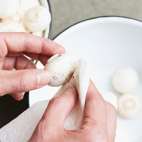 심장·면역·혈압에 두루두루 좋은 식품… 매일 ‘이것’ 꼭 먹어라