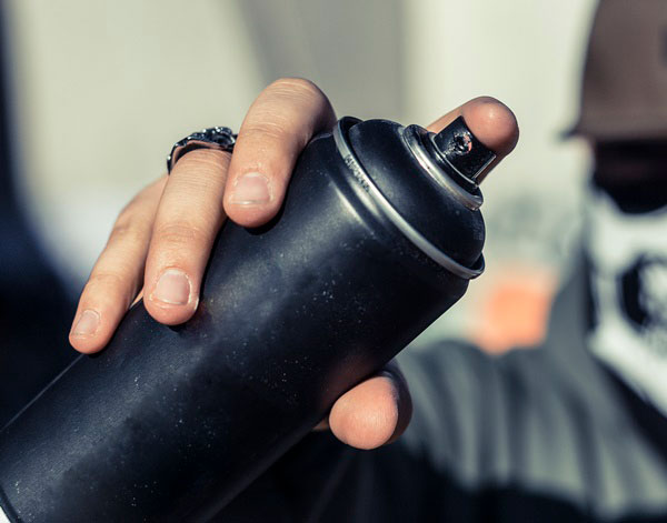 해외서 유행인 ‘크로밍 챌린지’… 잇따른 청소년 사망 사례, 무슨 일?