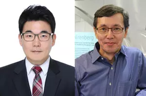이미지