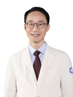 서울성모병원 정찬권 교수, 대한병리학회 학술상 대상 수상