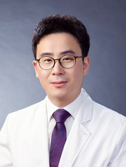 서울대병원 이호진 교수, 대한마취통증의학회 ‘KSA 학술대상’ 수상