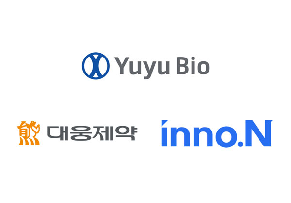 ‘강아지·고양이 약’으로 눈 돌리는 제약사들… 당뇨약부터 건기식까지