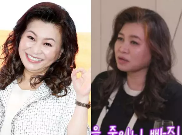 이미지