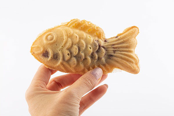 “혈당 높이고 폐암도 유발”… ‘이 음식’ 무조건 줄여라