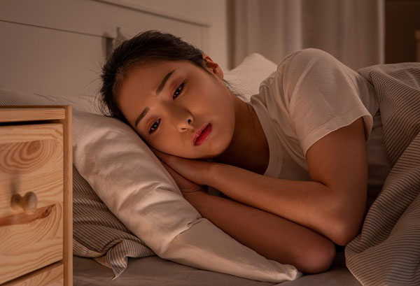 ‘이 행동’ 1주일만 끊어도 우울·불안·불면 해소된다… 뭘까?