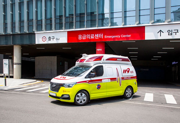 “운동하고 다리가 후들… 집에 데려다줘” 119 신고 男 논란, 어찌된 일?