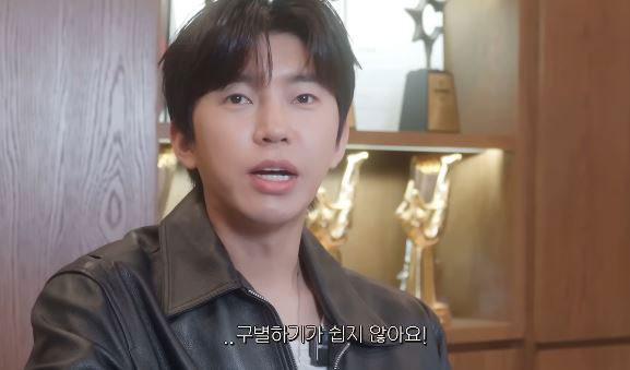 임영웅, “카페 모카 좋아했는데, 요즘은 ‘이 음료’ 마셔”… 뭐였을까?