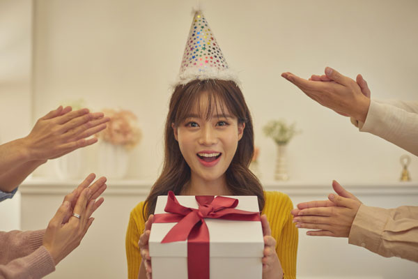 ‘이 달’에 태어난 여성이 가장 매력적… 언제?