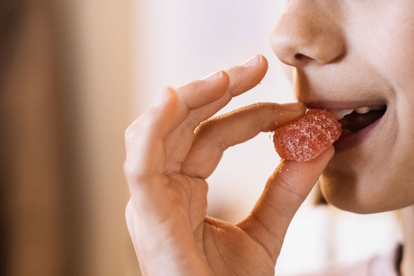 내가 말을 유창하게 못 하는 이유, ‘이것’ 많이 먹은 탓일지도