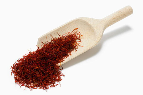 “약만큼 효과적” 우울 개선하고 발기력 올려주는 ‘이 음식’, 뭘까?