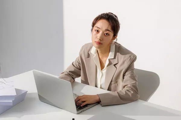이미지