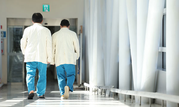 ‘의대 증원 근거 부족’ 판단한 감사원… 의료계, “지금이라도 바로 잡아야”