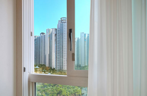 환기 안 하면, 실내가 바깥보다 더 지저분… 특히 '이곳' 주의