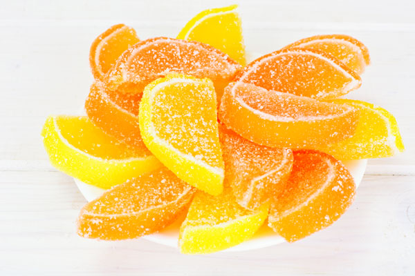 스트레스 받고 불안할 때, ‘이 맛’ 먹어라… 진정 효과 있다던데