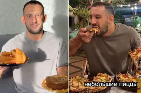 ‘다이어트 챌린지’ 준비하던 30대 트레이너, 돌연 사망… 대체 무슨 일?