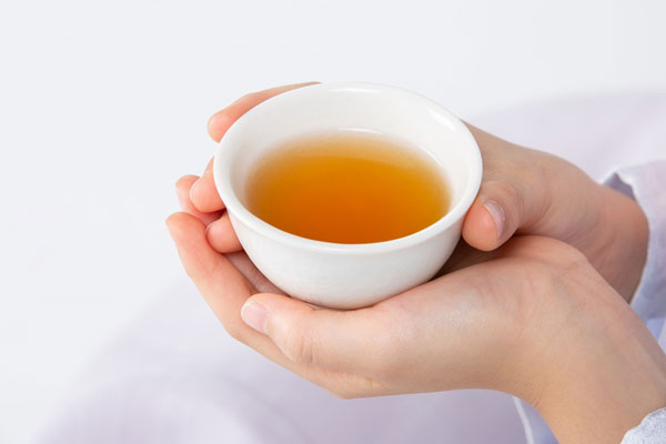 자연 식품에 심장 지키는 성분 들어있다던데… 구하기 쉬운 ‘이것’, 뭘까?