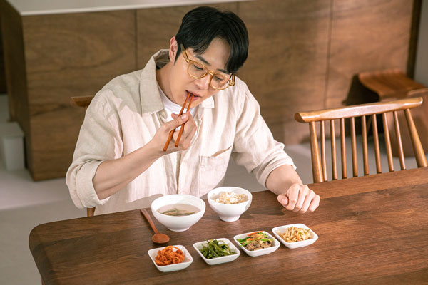 장수·다이어트 위해 小食하고 싶은데, 도저히 안 될 때… '이 방법' 써라, 뭘까?