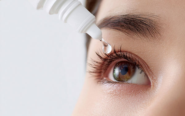 미세먼지 심한 날… 눈·피부·호흡기 관리는 ‘이렇게’