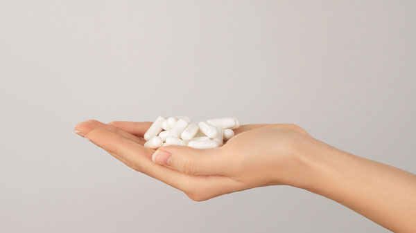 美 전문가는 프로바이오틱스 필요한 사람 따로 있다던데, 누굴까?