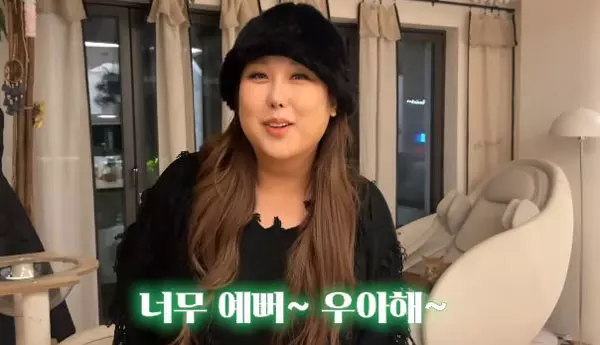 이미지