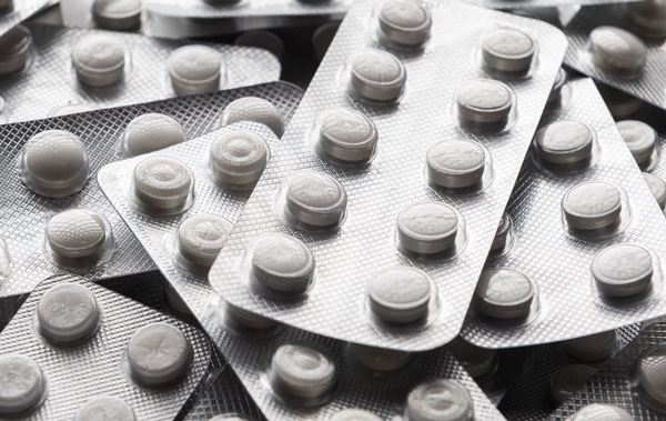 남자 경구피임약 임상 시험 성공… 출시 가능성은?