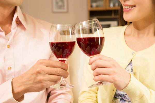 “여보, 퇴근하고 한 잔 마실까?”… 대답 따라 결혼 만족도 나뉘어