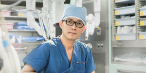 호르몬 치료 후 출산한 자궁내막암 환자, 재발 위험 낮추는 방법은?