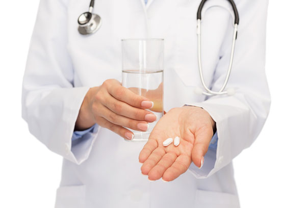 국민 10명 중 7명, “약사 대체조제 약보다 의사 처방약 선호”