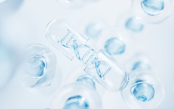 희귀질환 극복 열쇠 ‘유전자·세포 치료’… 기술 있어도 못 쓰는 사정