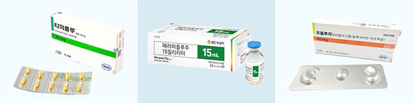 독감 걸렸을 때 ‘타미플루’보다 ‘수액’이 더 좋다? 사실은…