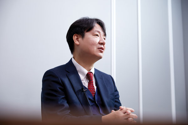 “HIV는 관리 가능한 만성질환… 환자 편견·낙인 사라져야”