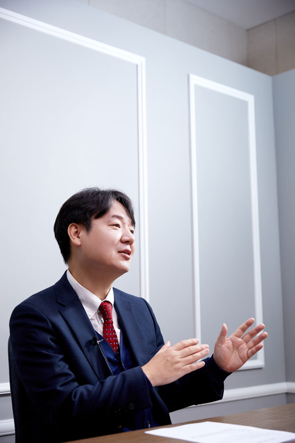 ������ ���� ����ϸ� ���ϴ� ���