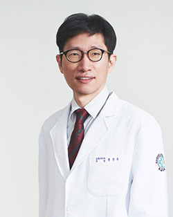 [의학칼럼] 대장용종 증상 없다고 안심은 금물, 대장내시경 검사 중요