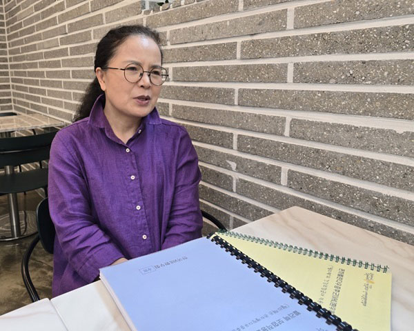 온몸에 종양 생기는데… ‘月 2200만원’ 약가 앞에 멈춘 환자의 시간