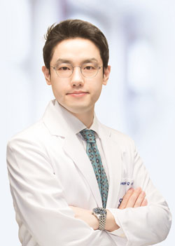 서울대병원 김정수 교수, 대한통증학회 ‘2025 젊은 연구자상’ 수상