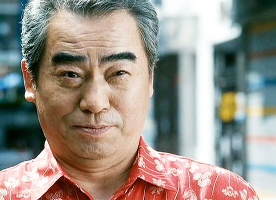 드라마 ‘시그널’ 원로 배우 이문수 별세… 추모 행렬 이어지는 가운데, 사인은?