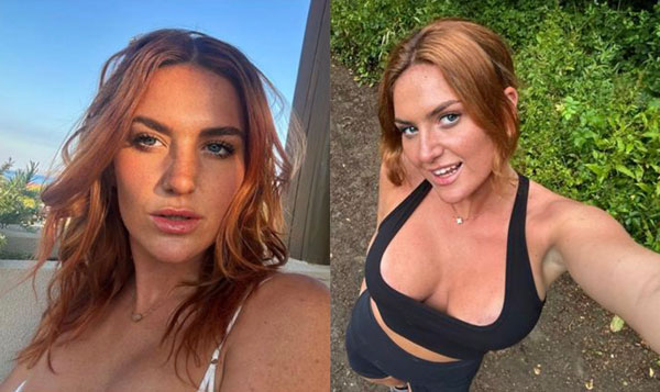 “두 남자 동시에 만났지만 바람 아냐”… ‘자궁 궤변’ 20대 女, 무슨 사연?